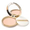 Пудра Marshmallow Finish Powder MP Matte Pink Ocher 10 г