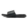 Under Armour Мужские кроссовки Ignite 7 Graphic Strap Slide Pitch Grey Black 3026025-100