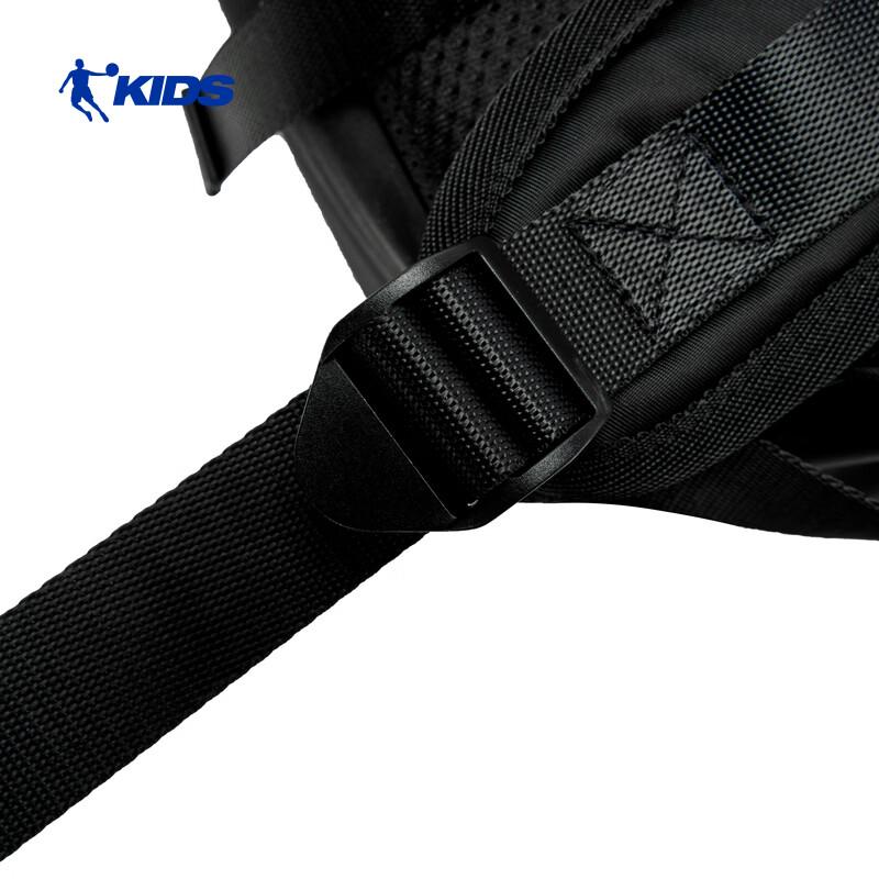 Jordan Kids' School Backpack