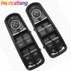 7PP959858M новая кнопка переключения окон для Porsche Panamera Cayenne Macan 2011 2012 2013-2017 7PP959858A 7PP 959 858 A 7PP 959 855