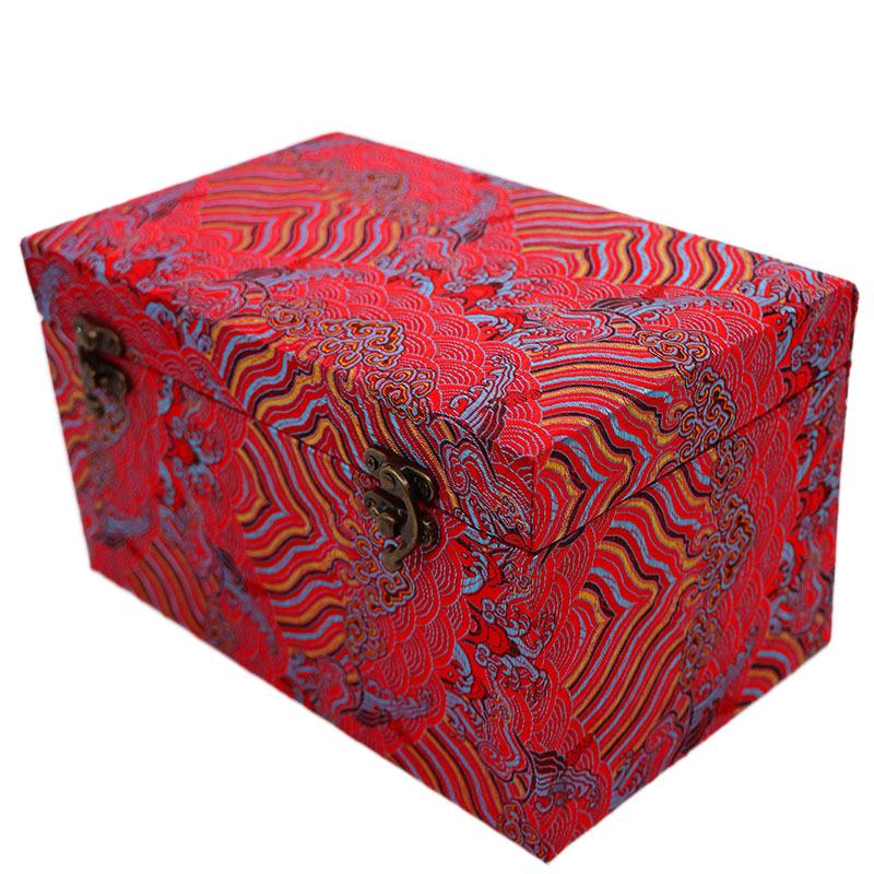 2025 осень новые бадминтонные туфли профессиональные соревнования хорошего качества дышащие бадминтонные туфли пара спортивная обувь