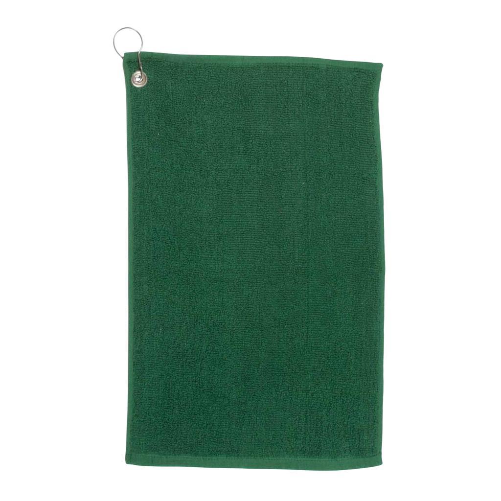 Towel City Luxury Golf Towel