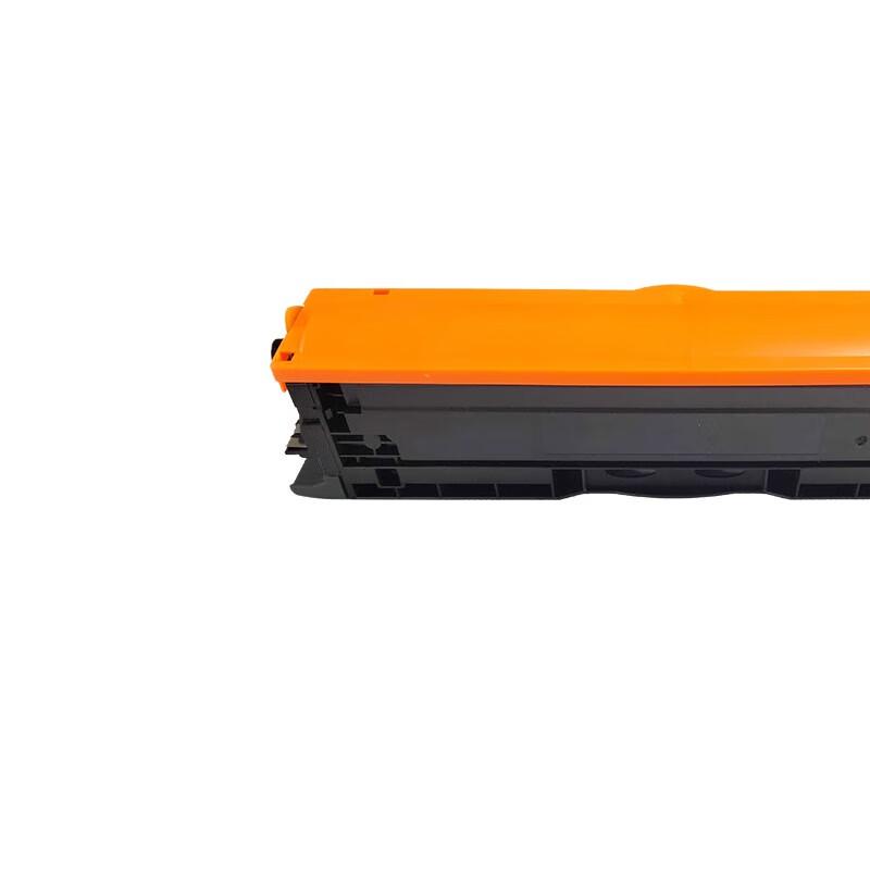 KILter Compatible CTL-1150 Toner Cartridge for PANTUM Printers