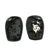 Kgreat Автомобильный Пульт-Ключ Для Renault Duster Modus Clio 3 Twingo DACIA Logan Sandero Kangoo 433MHz 7946/7947 Чип ID46