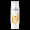 Шампунь Pantene Lotion Repair
