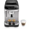Coffee Machine DeLonghi ECAM 292.33.SB Magnifica Evo (0132220049)