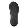 Camper 26SS Men S SneakerS Beetle 36791 079