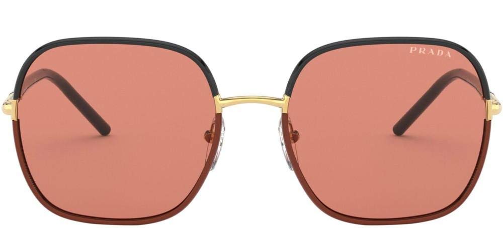 Authorized PRADA Prada Sunglasses PR67XS 01H1P1 [Prada Retailer]