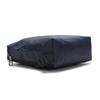 LONGCHAMP Le Pliage Club Canvas Backpack Women's Marine Blue 1699619556