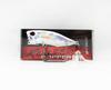 DUO Realis Поппер 64 Плавающая приманка AJO0091 (5921)