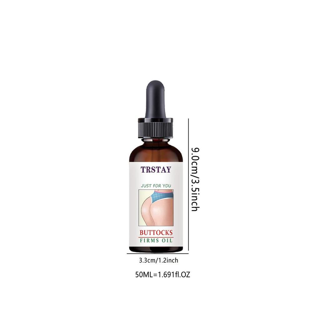 5ML/15ML/30ML/50ML/Grow Your Butt Enhancing Cream Essential Oils Essence Lifts Firm Buttocks Lordosis Butt Lifts Buttocks