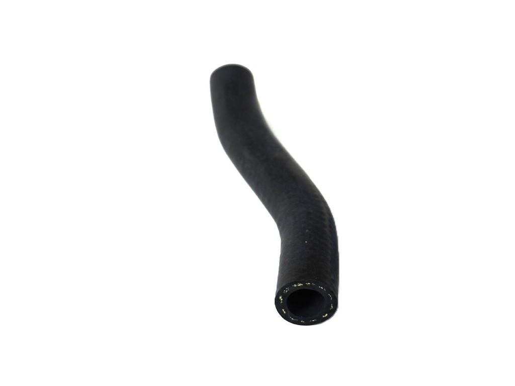 19124-5AA-K00: Compatible with Honda Civic Auxiliary Water Tank Hose (16-21 FC1/FK7)