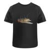 Dead Fly Cotton T Shirt Ta036501
