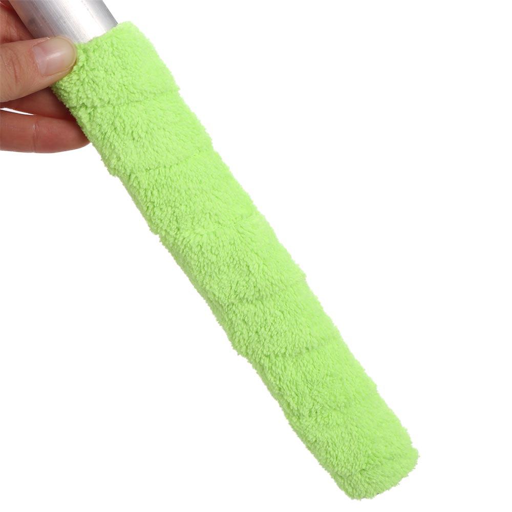 Sweat-absorbent Sweat Band Grip Tape Anti-slip Anti-slip Towel Badminton Grip Table Tennis