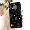 Чехол для Honor X9d Magic8 Lite Милый Модный Мультяшный Чехол Мягкий ТПУ Чехол для Телефона Для Honor Magic 8 Lite X 70 HonorX9d HonorX70 Сумки