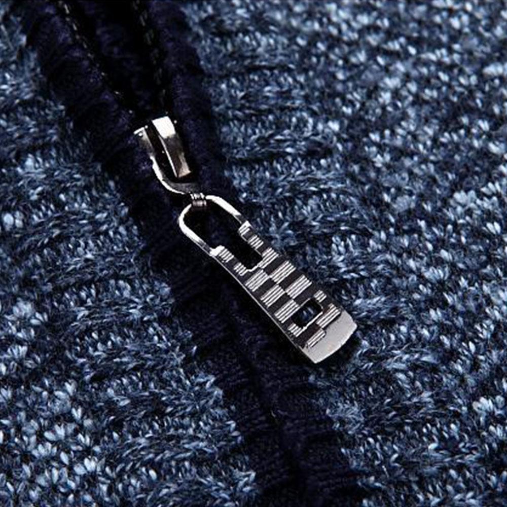 Мужские свободные трикотажные свитера, топы, блузки, толстовки, пуловеры, пальто для мужчин, нижние рубашки плюс бархатный кардиган, свитер