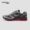SAUCONY Унисекс PROGRID GUIDE 7 Ретро Повседневная обувь