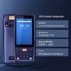 Ручной сканер штрих-кодов iData K3 Pro
