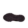 SAUCONY Кроссовки для бега Cohesion 2K Унисекс Черно-белые Низкие S79056-9