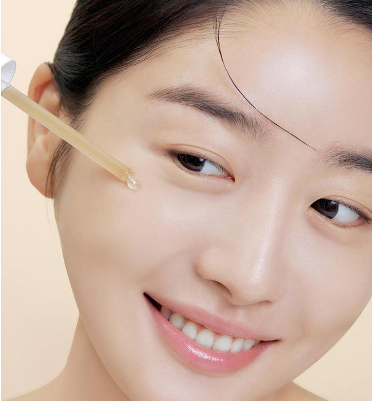 Manyo Bifida Biome Complex Ampoule 30 мл – Корейская антивозрастная сыворотка с пробиотиками и гиалуроновой кислотой