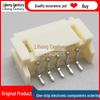 JST S5B-PH-SM4-TB 5-Pin 2.0mm Socket Connector