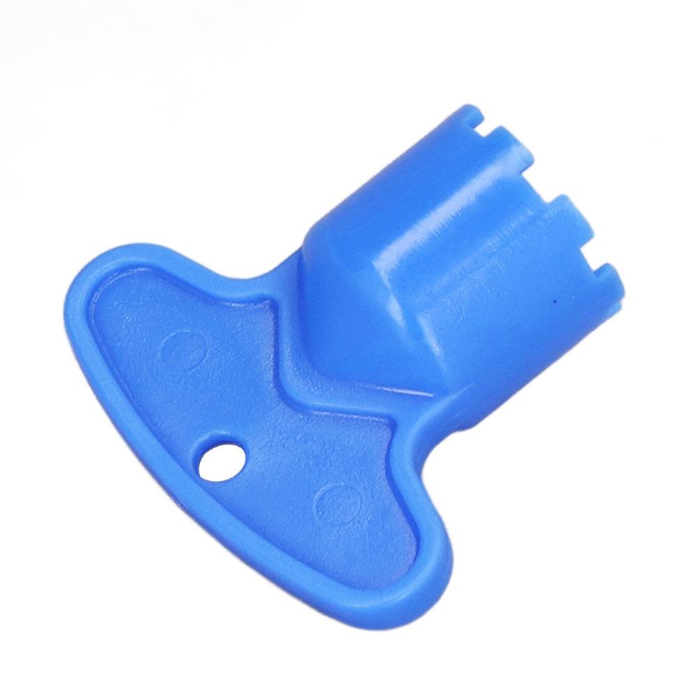 8PCS Plastic Flow Restrictor 1.2GPM Sink Faucet Aerator Water-Saving Faucet Aerator Commercial Use