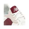Кроссовки New Balance WS327KA