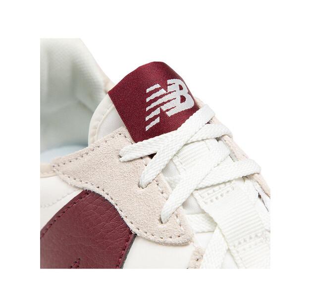 Кроссовки New Balance WS327KA