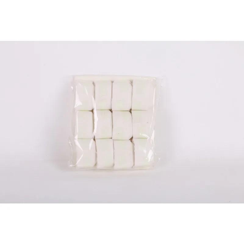 12 шт. Реквизит для магических трюков, Бумажные стримеры, вытягиваемые изо рта, Сценическое оборудование, Ленты, вытягиваемые изо рта, Магический реквизит