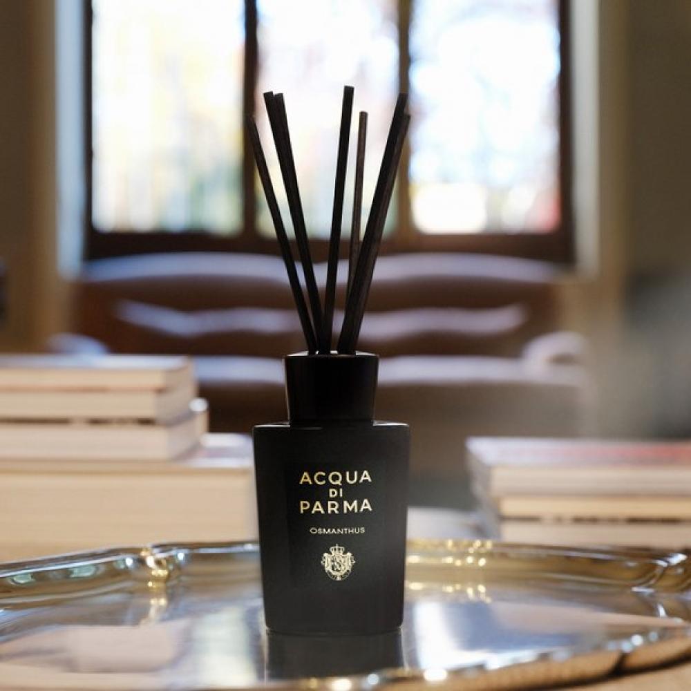 Acqua Di Parma Osmanthus Room Diffuser 180ml