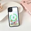 Precious Moments Cute For Magsafe Magnetic Wireless Phone Case For IPhone 11 12 13 14 15 16 17 Pro Max Plus Cover