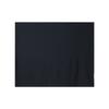 Gildan Heavy Blend Fleece Stadium Blanket