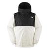 The North Face Унисекс Водонепроницаемая Жесткая Куртка 8AUN