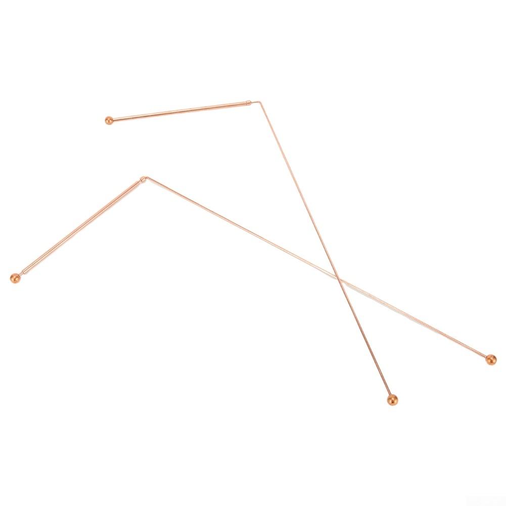 Зондирующий стержень, высококачественные запасные части, абсолютно новые