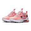 Nike Air Max 270 React GG Bleached Coral GS CQ5420-611