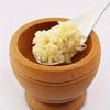 Chili Mortar Pounding Kitchen Garlic Bowl Mortar And Pestle Set For Garlic Peper Garlic Crusher Household Chili Grinder