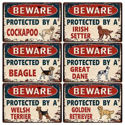 Предметы декора – Металлические изделия