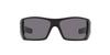 Oakley OO9101 BATWOLF