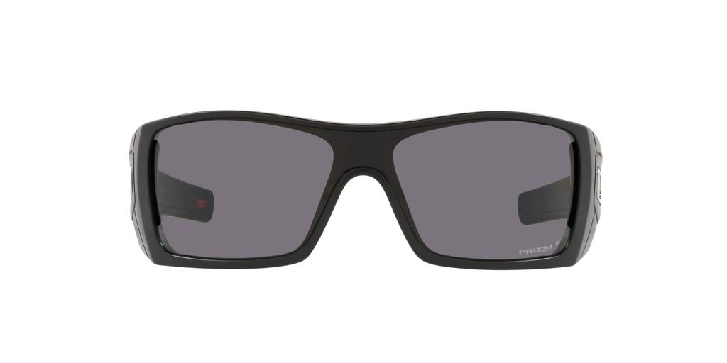 Oakley OO9101 BATWOLF