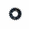 23121-23000 2312123000 Crankshaft Gear Timing Chain Sprocket For Hyundai Elantra Sonata Tucson Cerato Optima Soul Sportage