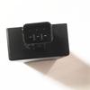 Cdi Module 32900-08G00 For Suzuki Dr-Z125 2003-2009 Dr-Z125L Dr-Z125M Until The 2023-2024