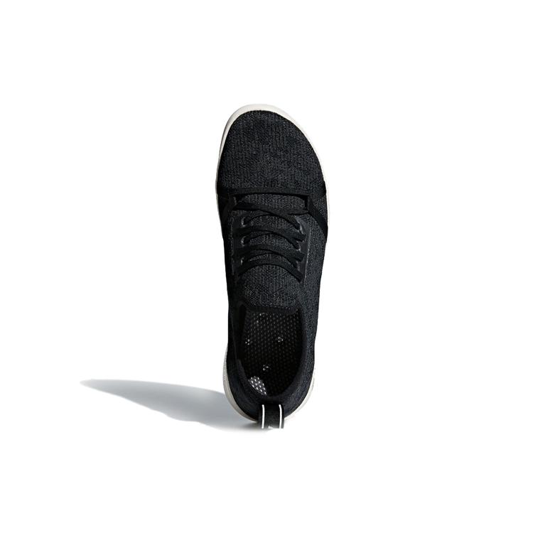 adidas Terrex Cc Boat Parley МУЖСКАЯ Водная обувь 'Черный Серый Белый' DB0899