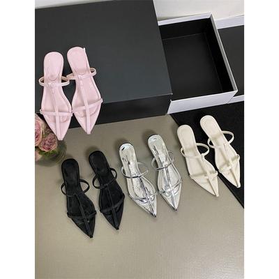 Женская обувь – Босоножки