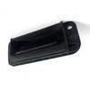 Compatible Mercedes-Benz C250/C300/C350 Trunk & Tailgate Switch A2047500293