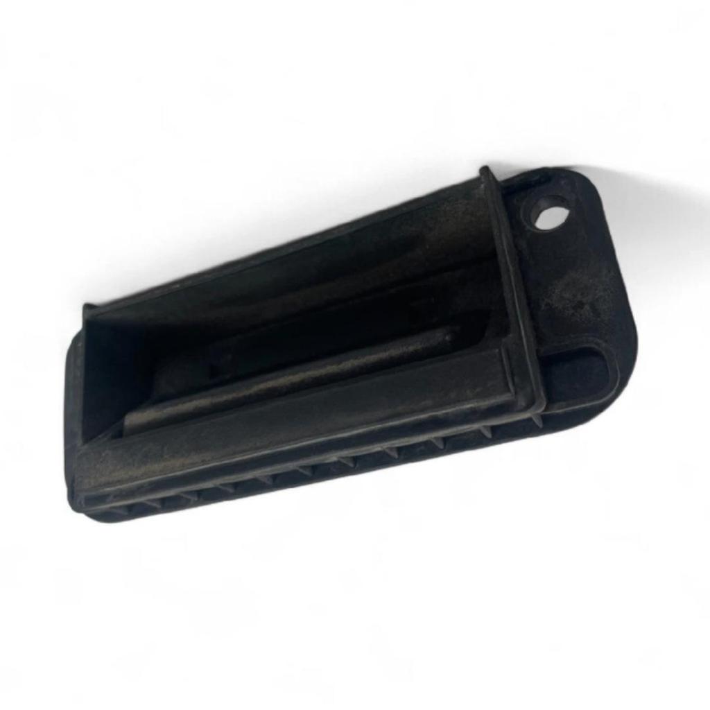 Compatible Mercedes-Benz C250/C300/C350 Trunk & Tailgate Switch A2047500293
