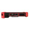 WANGLU Professional Network & Video Surveillance Tester CN plug (adapter included)