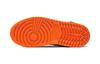 Jordan 1 Mid Multi-Color (PS)