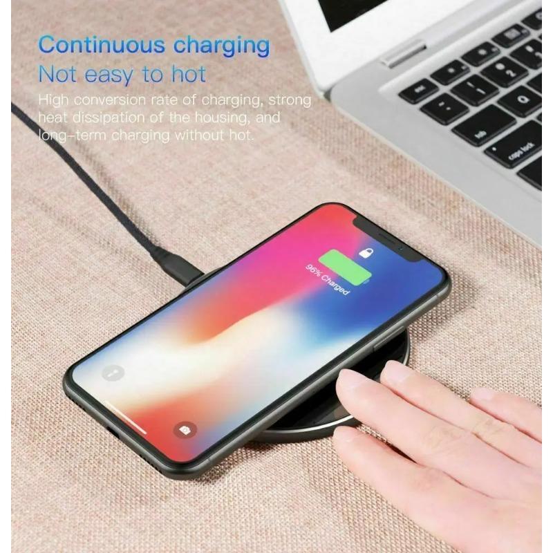 120 Вт быстрое беспроводное зарядное устройство для iPhone 15 14 13 12 11 настольная беспроводная зарядная панель для Samsung S22 S21 S20 P40 P30 P20