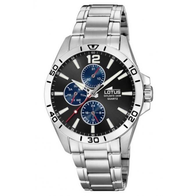 Lotus Men's Watch 18812-2
