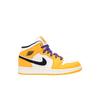 (gs) 1 Mid Se Lakers